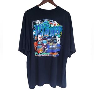 Gildan The Player '68 Camaro Graphic Cotton Short Sleeve T-Shirt 3XL